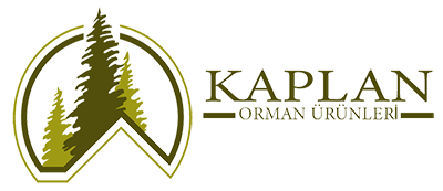 Kaplan Orman Ürünleri